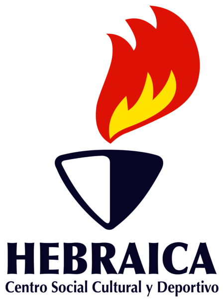 Club Hebraica