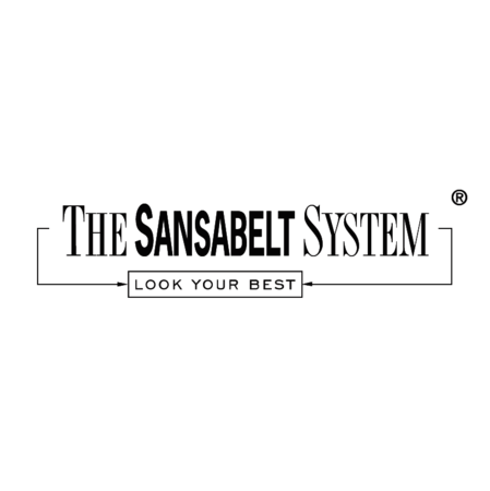 The Sansabelt System