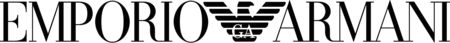 EMPORIO ARMANI