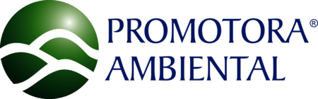 Promotora Ambiental