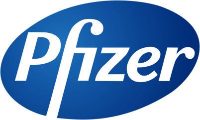 Pfizer2009
