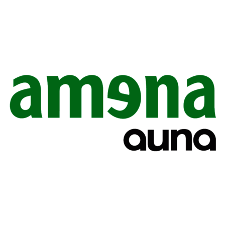 amena auna