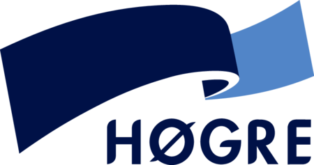 Hogre