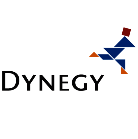 Dynegy