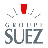 Suez Groupe