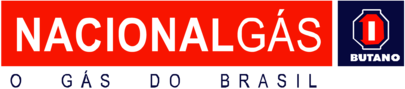 Nacional Gás Butano