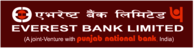 Everest Bank