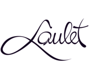 Laulet