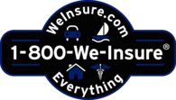 1-800-We-Insure