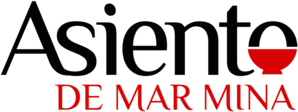 Asiento