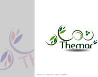 Themar Qatar