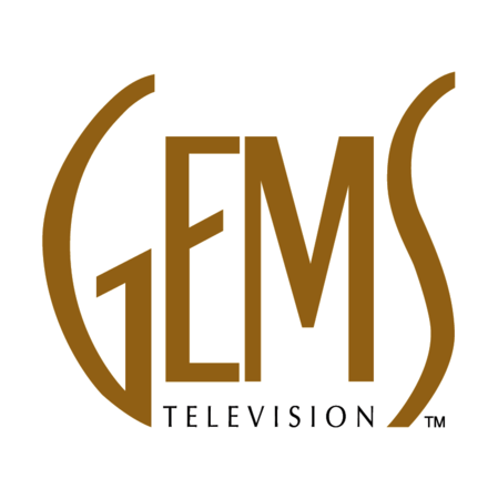 GEMS Television