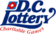 D.C. Lottery