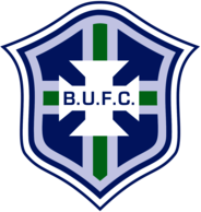 Barra do Una F.C.
