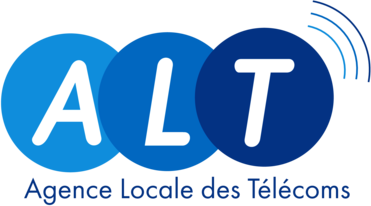 Agence Locale des Télécoms