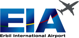 Erbil International Airport