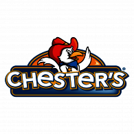 CHESTERS