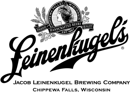 Leinenkugel's