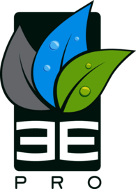 3E Pro
