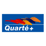 Quarte+