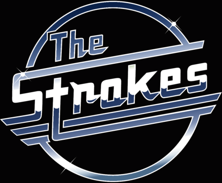 The Strokes