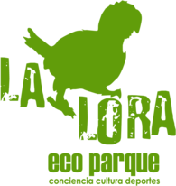 La Lora Ecoparque