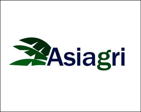 Asiagri
