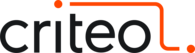 Criteo 