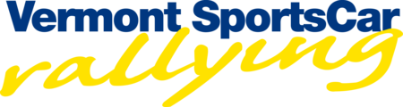 Vermont SportsCar
