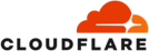 Cloudfare