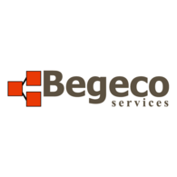 Begeco Services