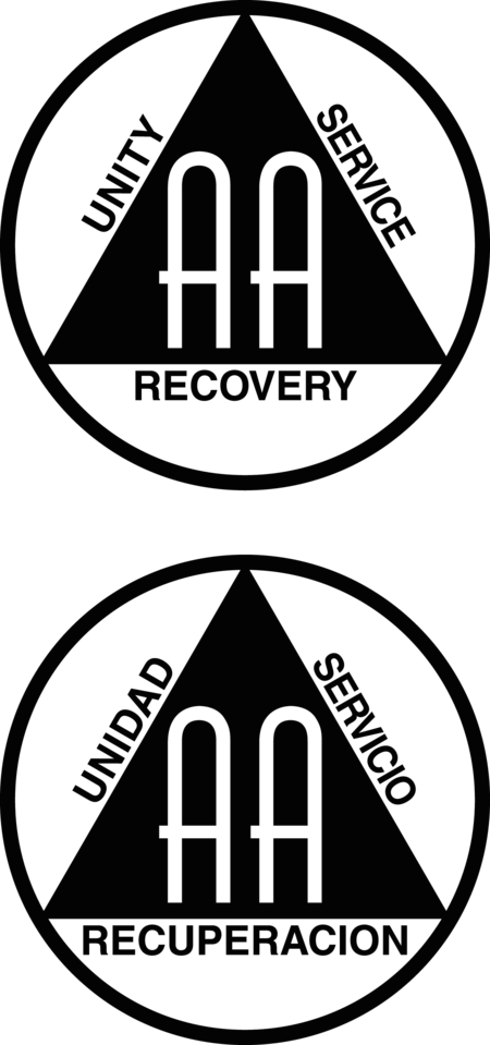 Alcoholics Anonymous
