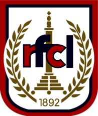 R.F.C. De Liège 