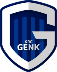 Racing Genk 