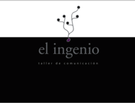 El Ingenio