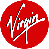 Virgin Books