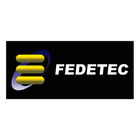 Fedetec