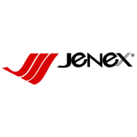 Jenex