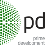 Prime Development