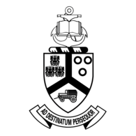 University Of Pretoria