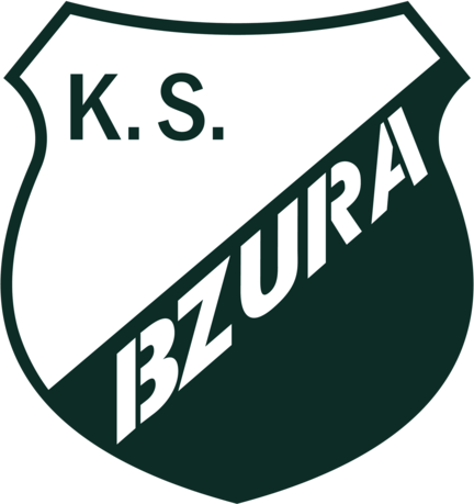 KS Bzura Chodaków