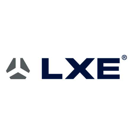 LXE