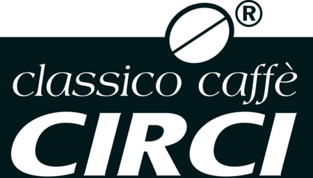 Circi Caffè