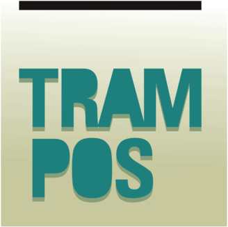 Trampos