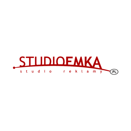 studioemka