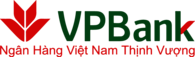 VP Bank