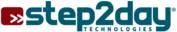 step2day