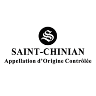 Saint-Chinian