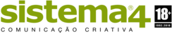 Sistema 4