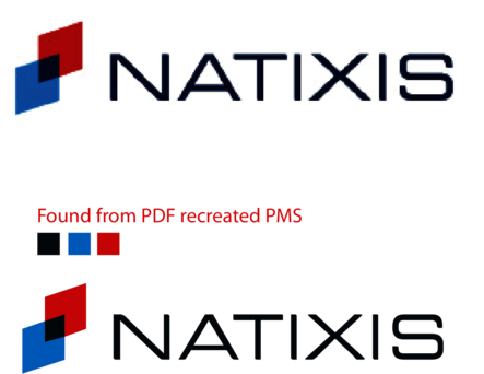 Natixis